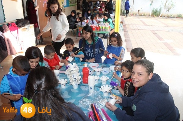 hoda ahliya 0312 (20).JPG